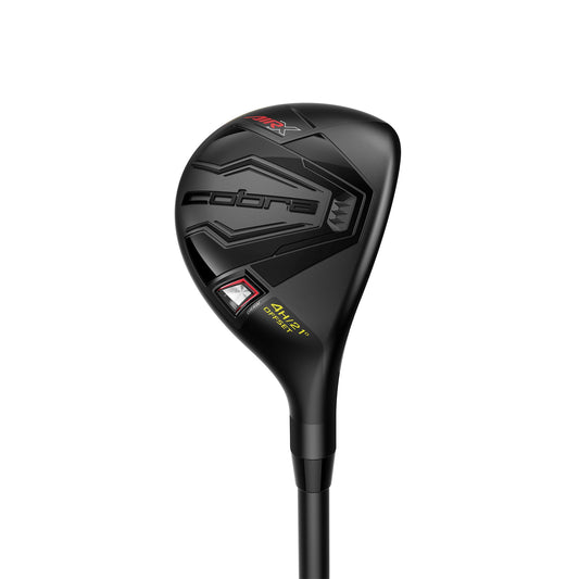 Cobra Golf Air-X 2 Mens Hybrid
