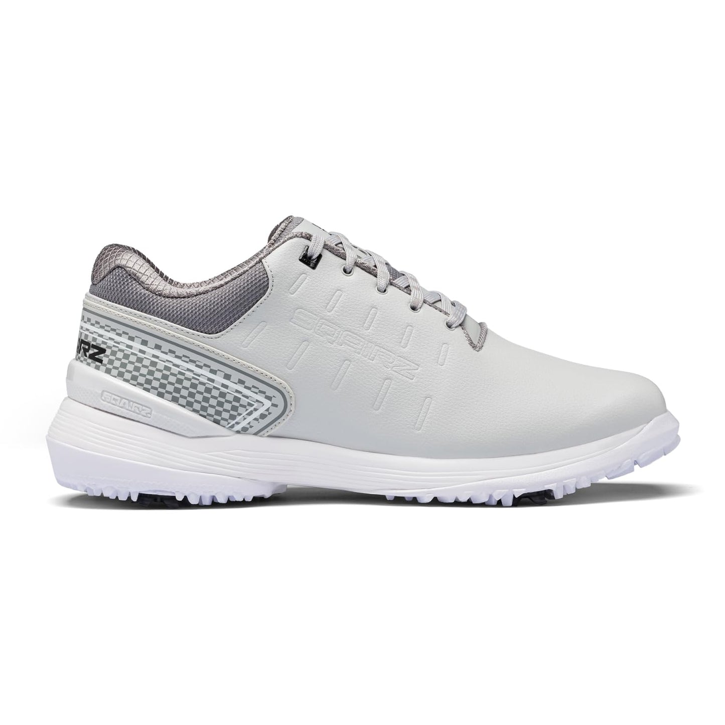 Speed ProS2 ComfortFlex Golf Shoes