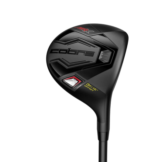 Cobra Golf Air-X 2 Mens Fairway
