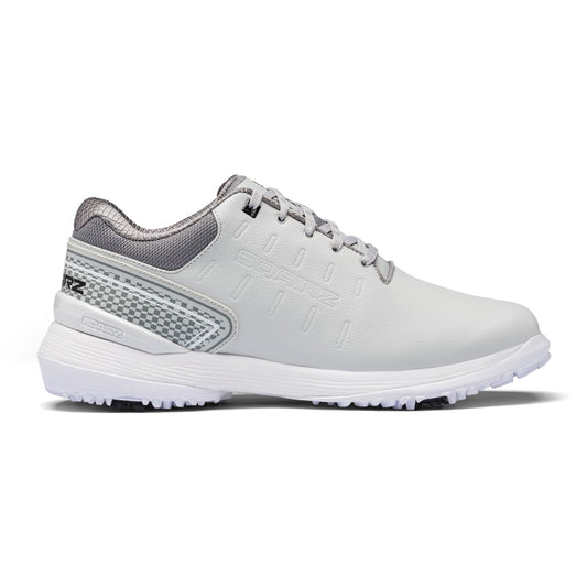 Speed ProS2 ComfortFlex Golf Shoes